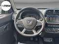 Dacia Spring Spring 27.4 kWh Comfort Gris - thumbnail 7