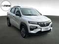 Dacia Spring Spring 27.4 kWh Comfort Gris - thumbnail 2