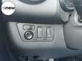 Dacia Spring Spring 27.4 kWh Comfort Gris - thumbnail 8