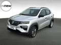 Dacia Spring Spring 27.4 kWh Comfort Gris - thumbnail 1