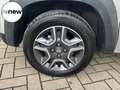 Dacia Spring Spring 27.4 kWh Comfort Gris - thumbnail 5