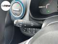 Dacia Spring Spring 27.4 kWh Comfort Gris - thumbnail 9