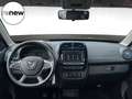 Dacia Spring Spring 27.4 kWh Comfort Gris - thumbnail 14