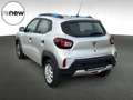 Dacia Spring Spring 27.4 kWh Comfort Gris - thumbnail 4
