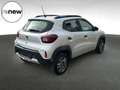 Dacia Spring Spring 27.4 kWh Comfort Gris - thumbnail 3