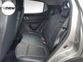 Dacia Spring Spring 27.4 kWh Comfort Gris - thumbnail 13