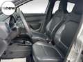 Dacia Spring Spring 27.4 kWh Comfort Gris - thumbnail 6