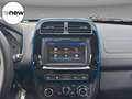 Dacia Spring Spring 27.4 kWh Comfort Gris - thumbnail 10