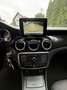 Mercedes-Benz CLA 200 CLA 200 d Shooting Brake Aut. Silber - thumbnail 21