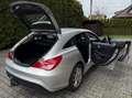 Mercedes-Benz CLA 200 CLA 200 d Shooting Brake Aut. Silber - thumbnail 7