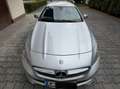 Mercedes-Benz CLA 200 CLA 200 d Shooting Brake Aut. Silber - thumbnail 12