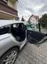 Mercedes-Benz CLA 200 CLA 200 d Shooting Brake Aut. Silber - thumbnail 8