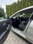 Mercedes-Benz CLA 200 CLA 200 d Shooting Brake Aut. Silber - thumbnail 22