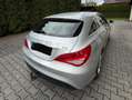 Mercedes-Benz CLA 200 CLA 200 d Shooting Brake Aut. Silber - thumbnail 6