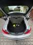 Mercedes-Benz CLA 200 CLA 200 d Shooting Brake Aut. Silber - thumbnail 24