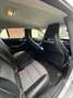 Mercedes-Benz CLA 200 CLA 200 d Shooting Brake Aut. Silber - thumbnail 19