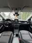 Mercedes-Benz CLA 200 CLA 200 d Shooting Brake Aut. Silber - thumbnail 15