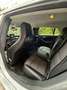 Mercedes-Benz CLA 200 CLA 200 d Shooting Brake Aut. Silber - thumbnail 18