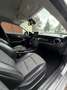 Mercedes-Benz CLA 200 CLA 200 d Shooting Brake Aut. Silber - thumbnail 14