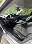 Mercedes-Benz CLA 200 CLA 200 d Shooting Brake Aut. Silber - thumbnail 16