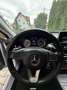 Mercedes-Benz CLA 200 CLA 200 d Shooting Brake Aut. Silber - thumbnail 20