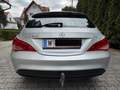 Mercedes-Benz CLA 200 CLA 200 d Shooting Brake Aut. Silber - thumbnail 5