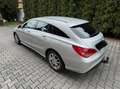 Mercedes-Benz CLA 200 CLA 200 d Shooting Brake Aut. Silber - thumbnail 3