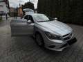 Mercedes-Benz CLA 200 CLA 200 d Shooting Brake Aut. Silber - thumbnail 11