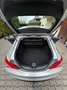 Mercedes-Benz CLA 200 CLA 200 d Shooting Brake Aut. Silber - thumbnail 23