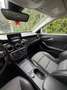 Mercedes-Benz CLA 200 CLA 200 d Shooting Brake Aut. Silber - thumbnail 17