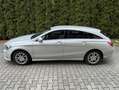Mercedes-Benz CLA 200 CLA 200 d Shooting Brake Aut. Silber - thumbnail 2