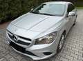 Mercedes-Benz CLA 200 CLA 200 d Shooting Brake Aut. Silber - thumbnail 1