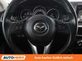 Mazda CX-5 2.2 Turbodiesel Takumi 4WD Rot - thumbnail 19