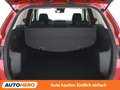 Mazda CX-5 2.2 Turbodiesel Takumi 4WD Rot - thumbnail 17