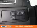 Mazda CX-5 2.2 Turbodiesel Takumi 4WD Rot - thumbnail 29