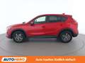 Mazda CX-5 2.2 Turbodiesel Takumi 4WD Rot - thumbnail 3