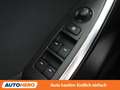 Mazda CX-5 2.2 Turbodiesel Takumi 4WD Rot - thumbnail 27