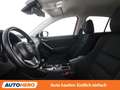 Mazda CX-5 2.2 Turbodiesel Takumi 4WD Rot - thumbnail 10
