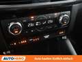 Mazda CX-5 2.2 Turbodiesel Takumi 4WD Rot - thumbnail 25