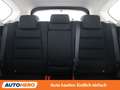 Mazda CX-5 2.2 Turbodiesel Takumi 4WD Rot - thumbnail 15