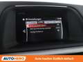 Mazda CX-5 2.2 Turbodiesel Takumi 4WD Rot - thumbnail 24
