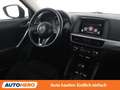 Mazda CX-5 2.2 Turbodiesel Takumi 4WD Rot - thumbnail 13