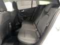 Ford Focus Turnier 1,0 EcoBoost Blanc - thumbnail 13