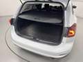 Ford Focus Turnier 1,0 EcoBoost Blanc - thumbnail 14