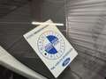 Ford Focus Turnier 1,0 EcoBoost Blanc - thumbnail 16