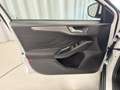 Ford Focus Turnier 1,0 EcoBoost Weiß - thumbnail 15