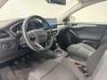 Ford Focus Turnier 1,0 EcoBoost Blanc - thumbnail 6