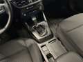 Ford Focus Turnier 1,0 EcoBoost Blanc - thumbnail 11