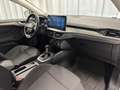 Ford Focus Turnier 1,0 EcoBoost Blanc - thumbnail 7