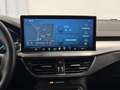 Ford Focus Turnier 1,0 EcoBoost Weiß - thumbnail 10